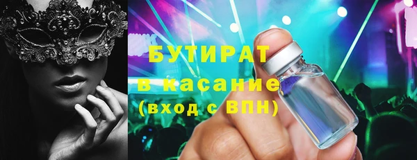 шишки Бородино