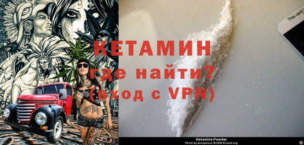 шишки Бородино