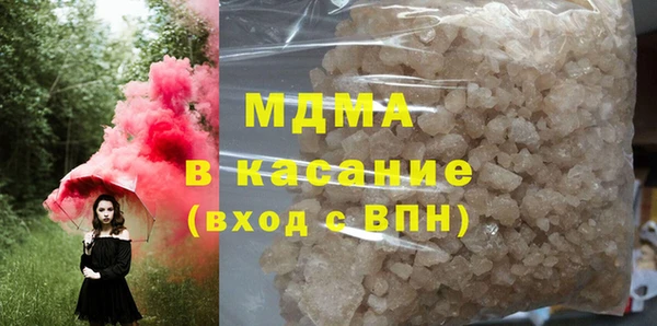 шишки Бородино