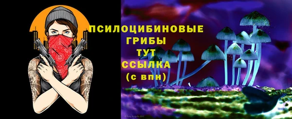 стафф Верхнеуральск